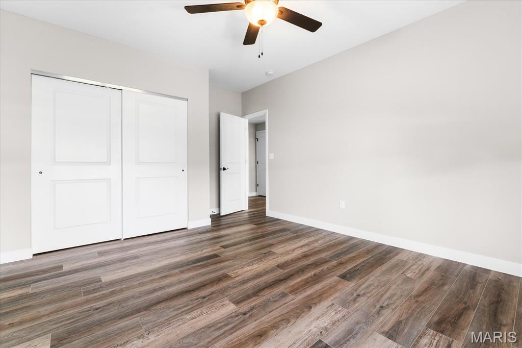 Tanglewood - Residential