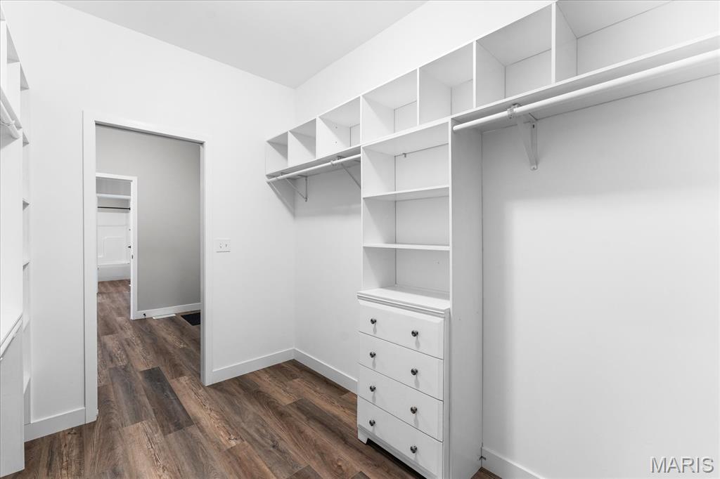Tanglewood - Residential