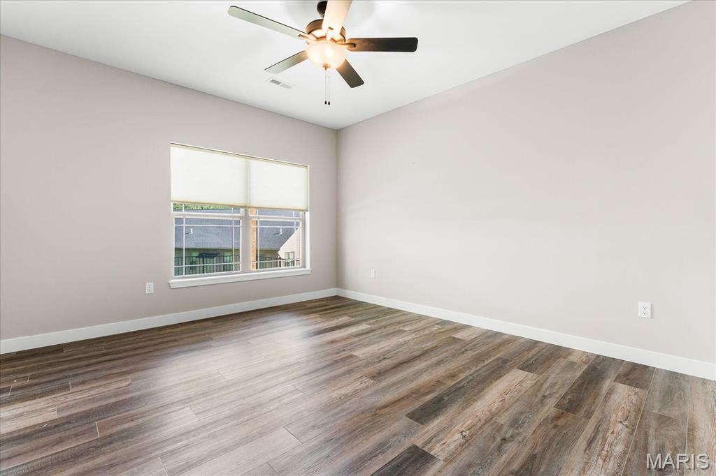 Tanglewood - Residential