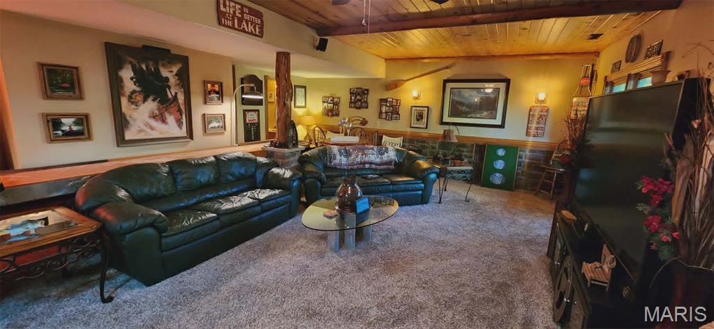 Lake Sherwood Estates - Residential
