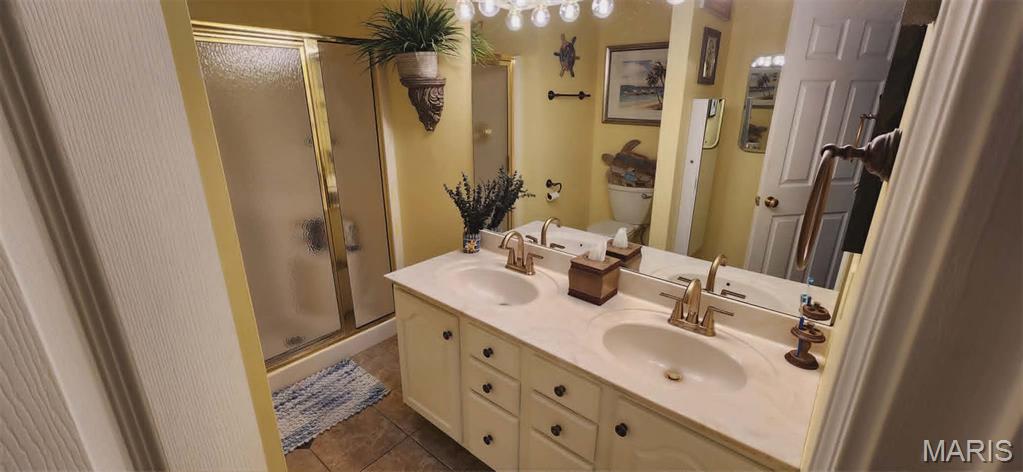 Lake Sherwood Estates - Residential