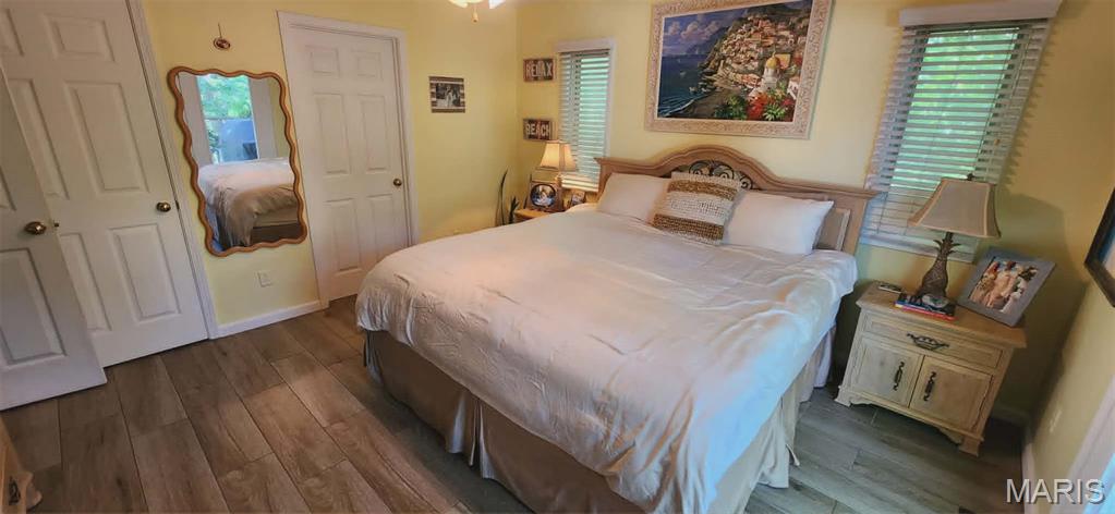 Lake Sherwood Estates - Residential
