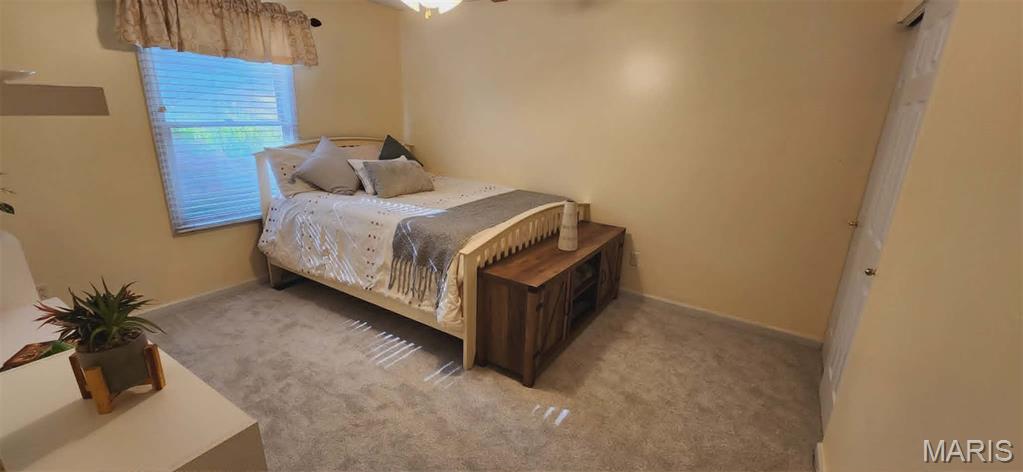 Lake Sherwood Estates - Residential