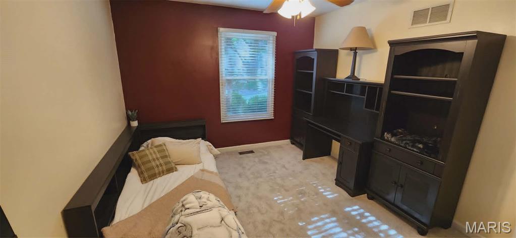 Lake Sherwood Estates - Residential