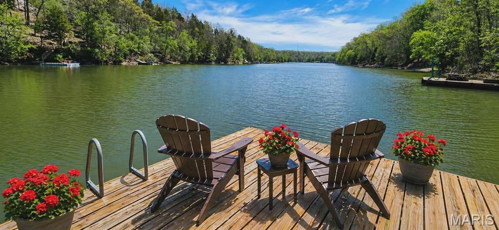 Lake Sherwood Estates - Residential