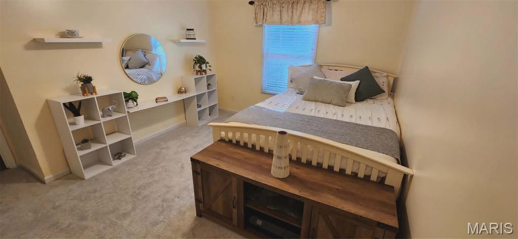 Lake Sherwood Estates - Residential