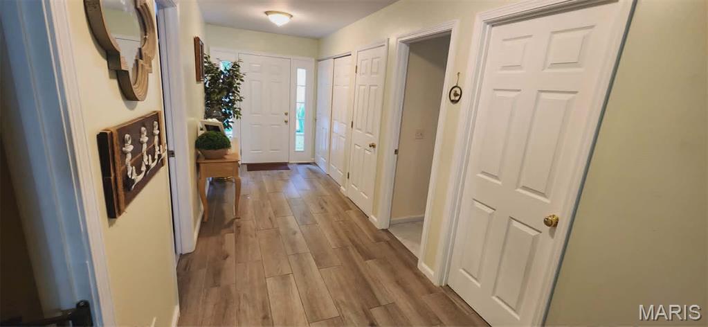 Lake Sherwood Estates - Residential