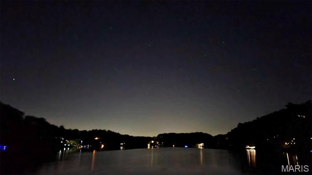 Lake Sherwood Estates - Residential