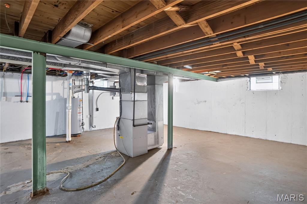 Bissell Hills 4 - Residential