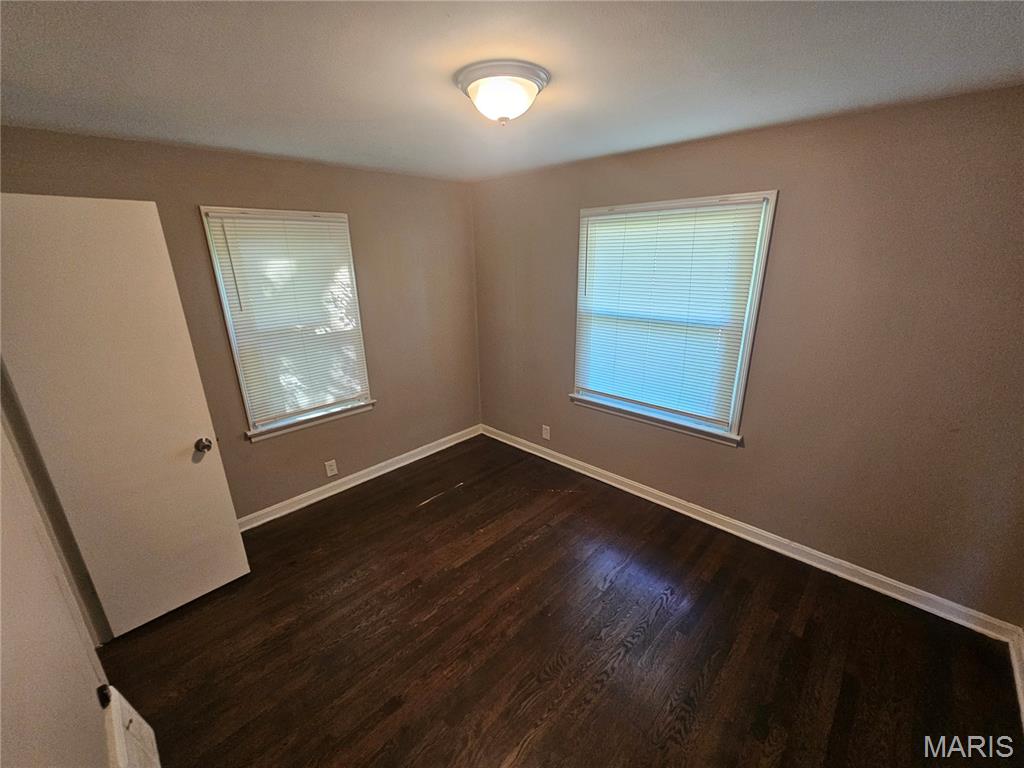 Bissell Hills 4 - Residential