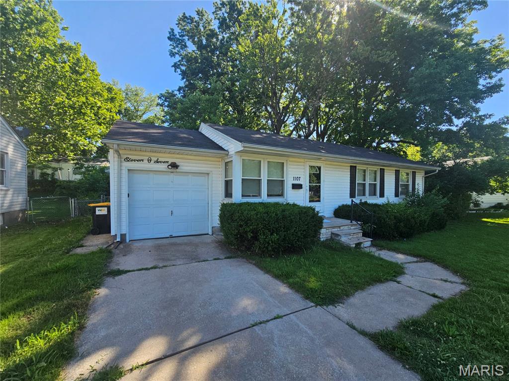Bissell Hills 4 - Residential