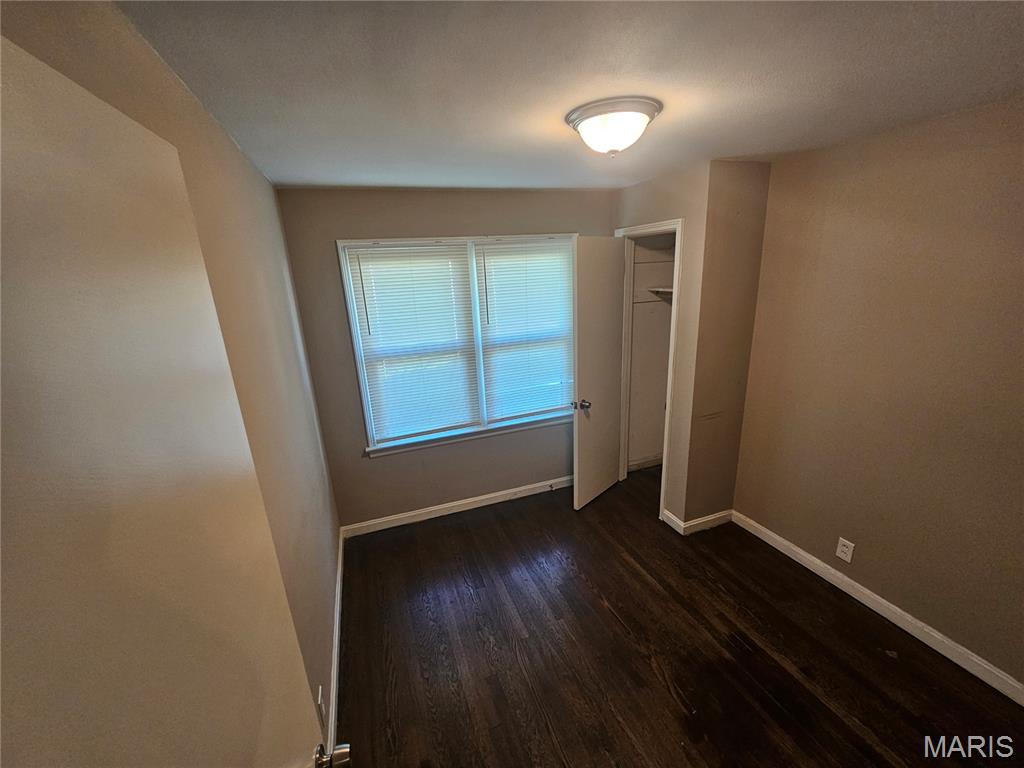 Bissell Hills 4 - Residential