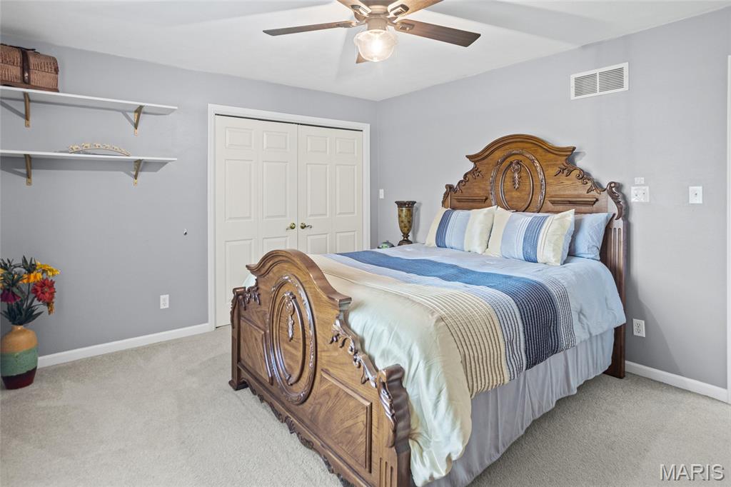 Wildwood Lake Estates - Residential