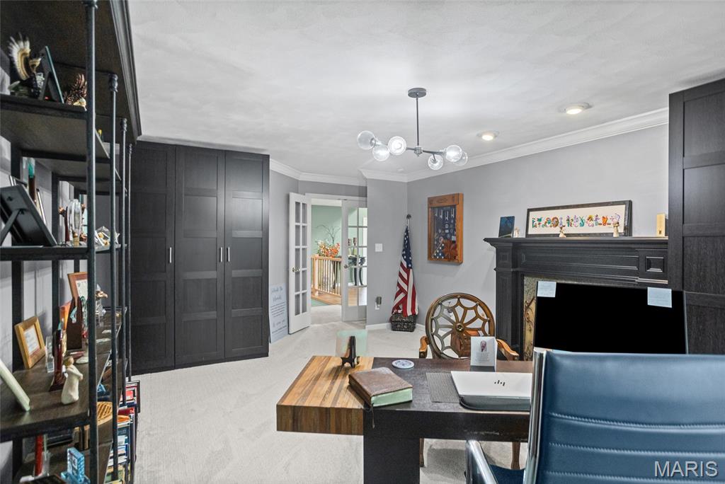 Wildwood Lake Estates - Residential