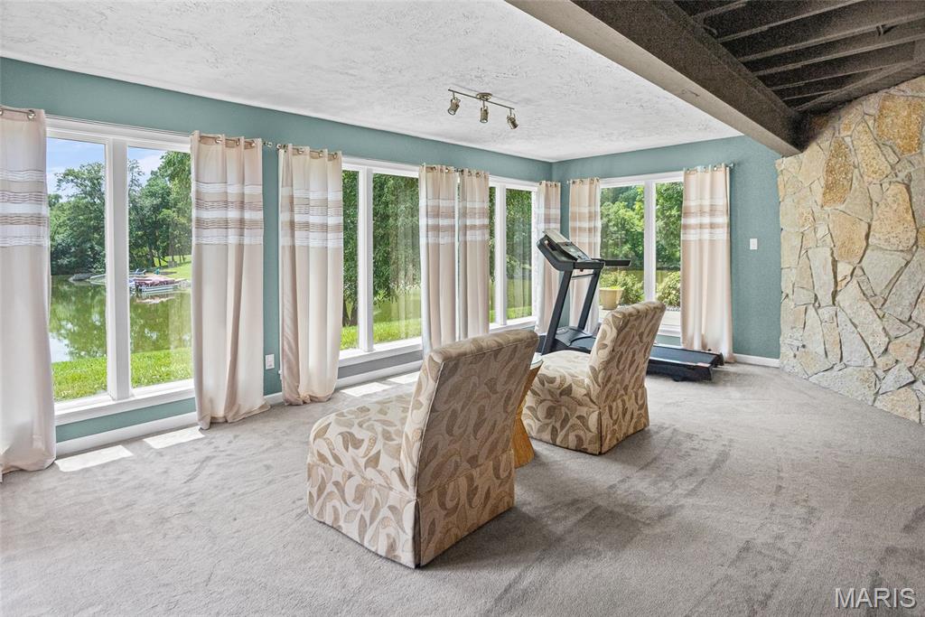 Wildwood Lake Estates - Residential