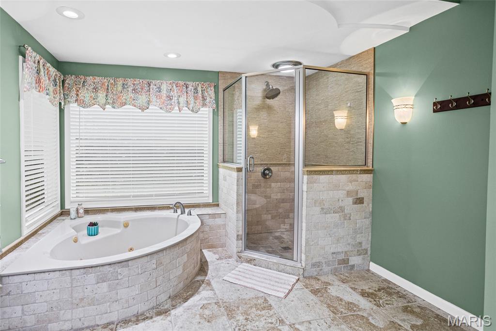Wildwood Lake Estates - Residential
