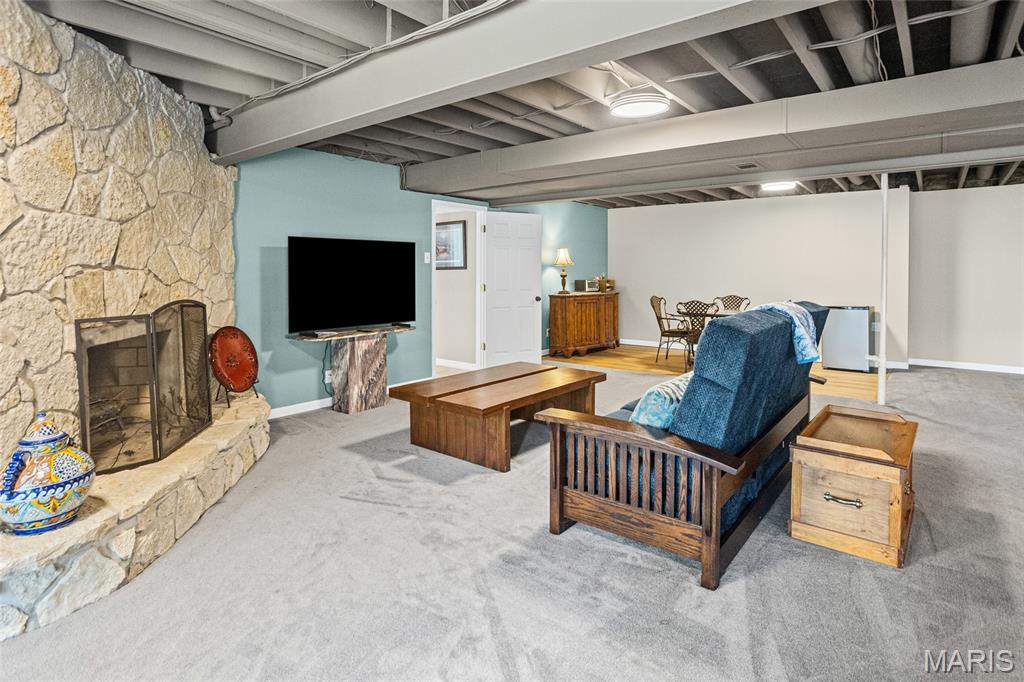 Wildwood Lake Estates - Residential