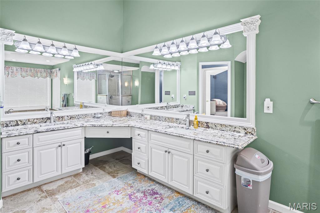 Wildwood Lake Estates - Residential