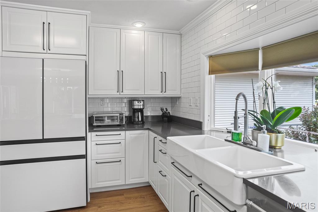 Wildwood Lake Estates - Residential