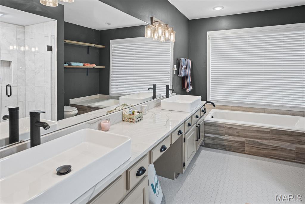 Wildwood Lake Estates - Residential