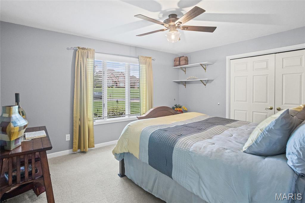 Wildwood Lake Estates - Residential