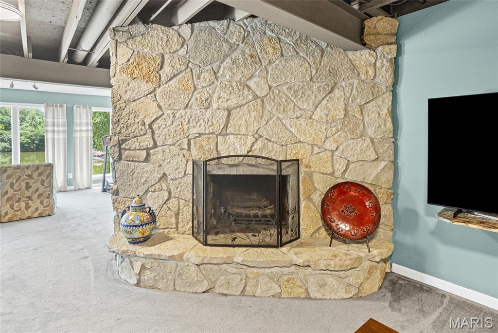 Wildwood Lake Estates - Residential