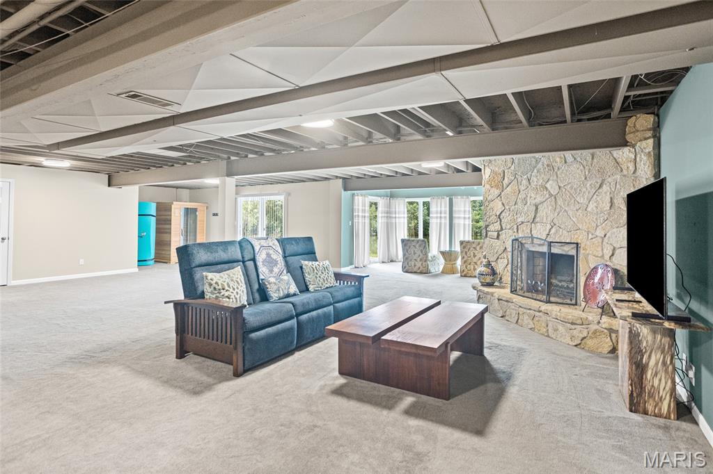 Wildwood Lake Estates - Residential