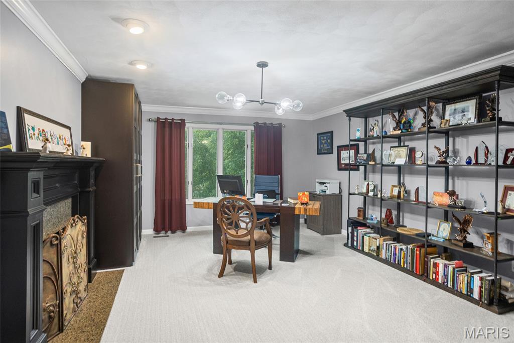 Wildwood Lake Estates - Residential