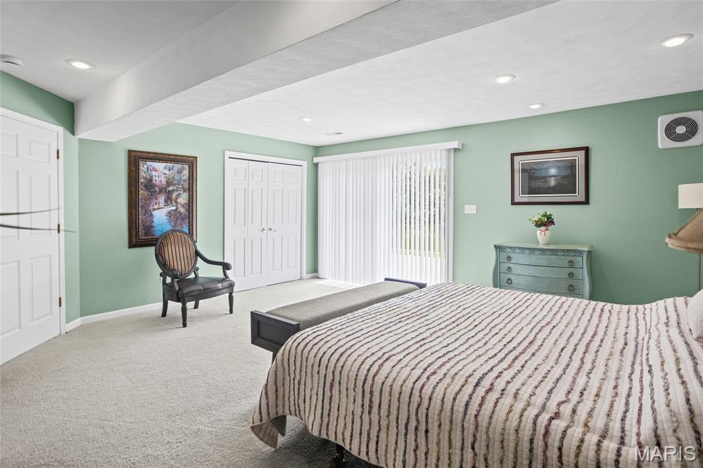Wildwood Lake Estates - Residential