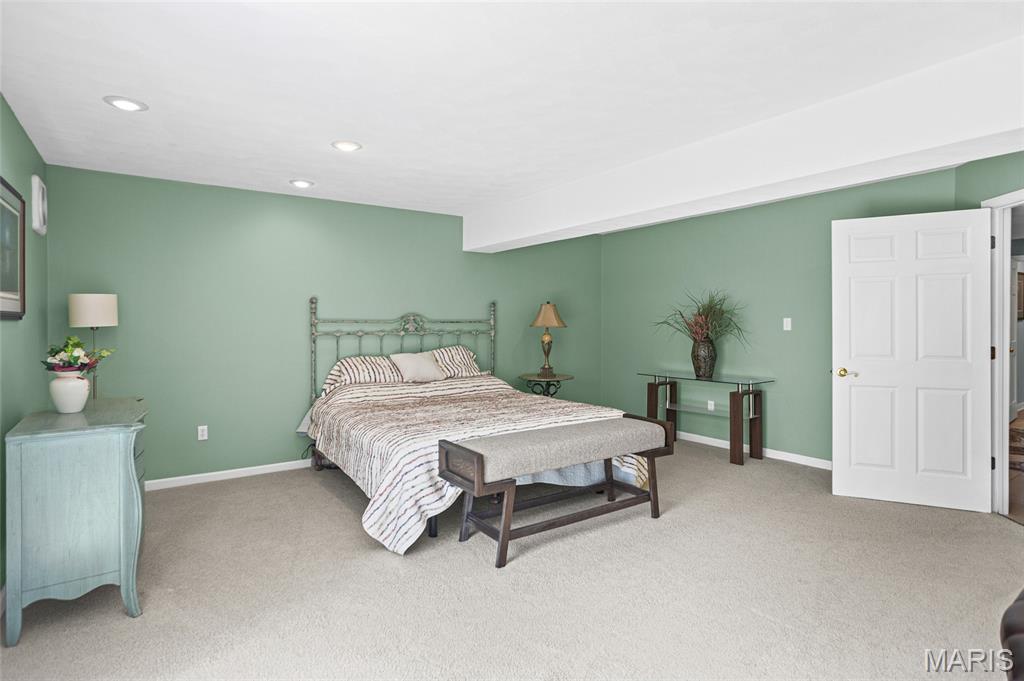 Wildwood Lake Estates - Residential