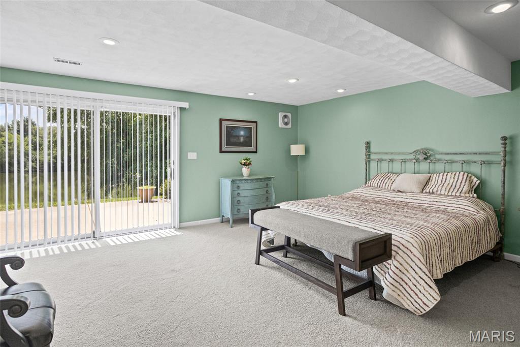 Wildwood Lake Estates - Residential