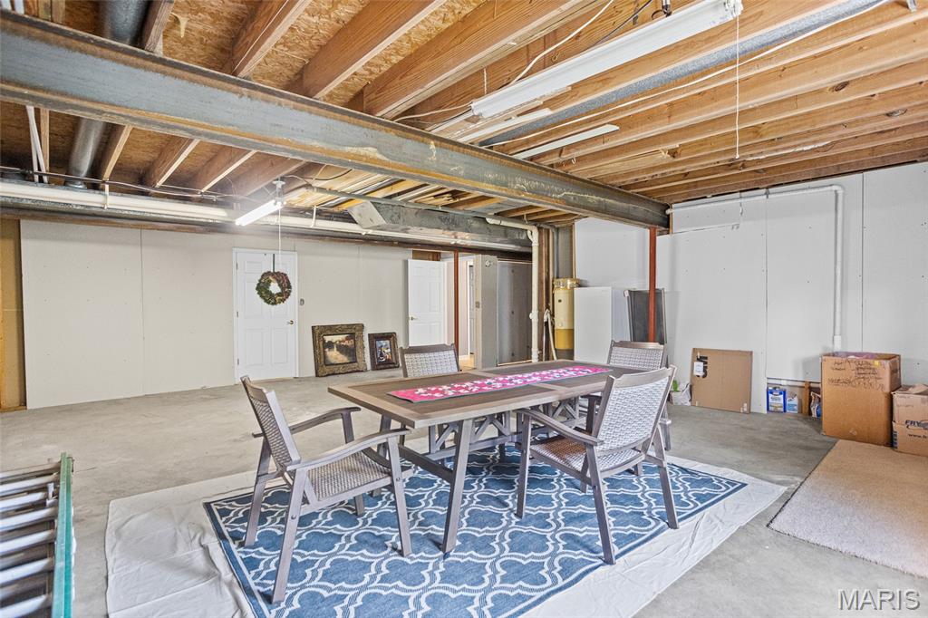 Wildwood Lake Estates - Residential