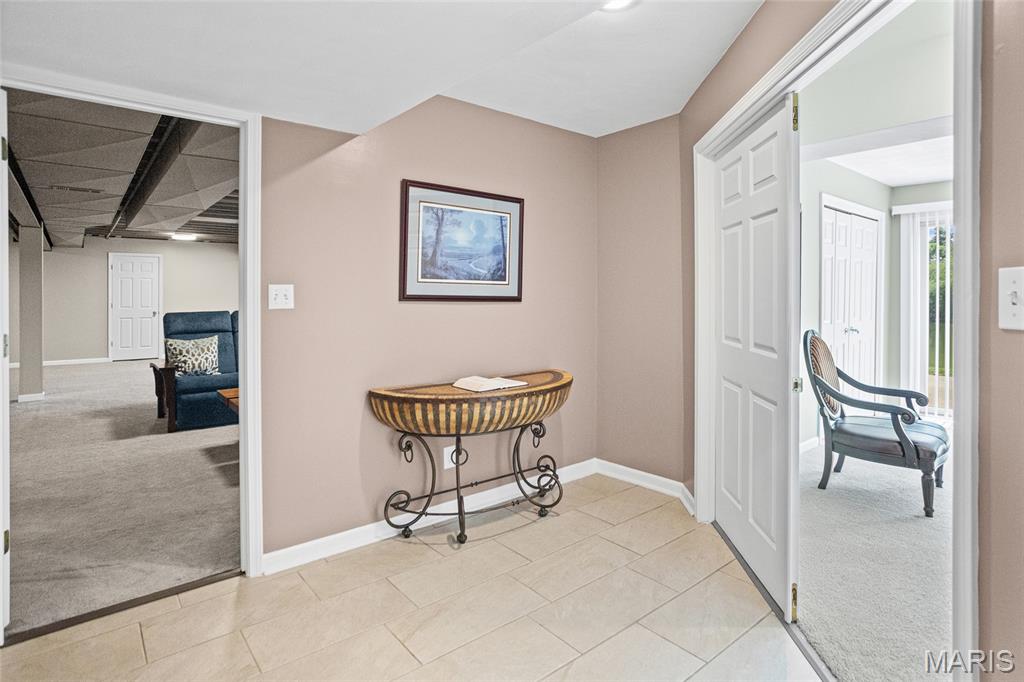 Wildwood Lake Estates - Residential
