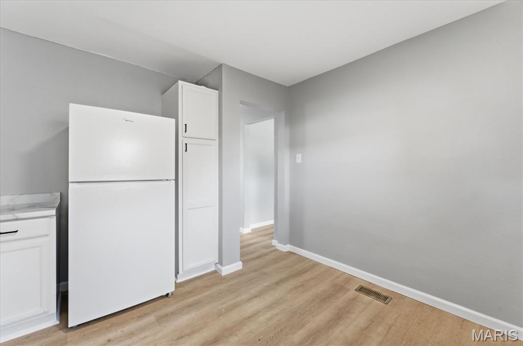 Parkview Place - Residential
