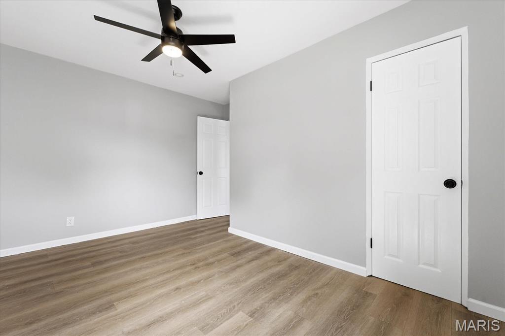 Parkview Place - Residential