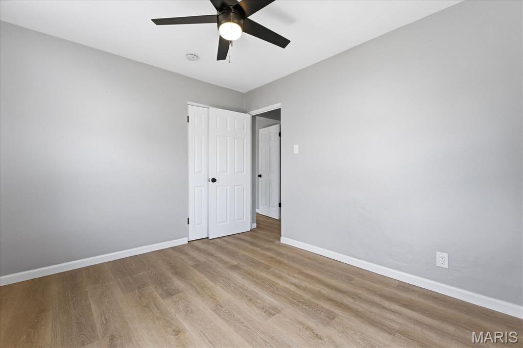 Parkview Place - Residential