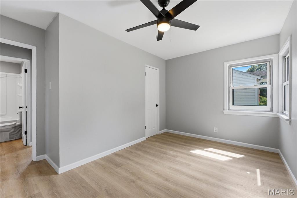 Parkview Place - Residential