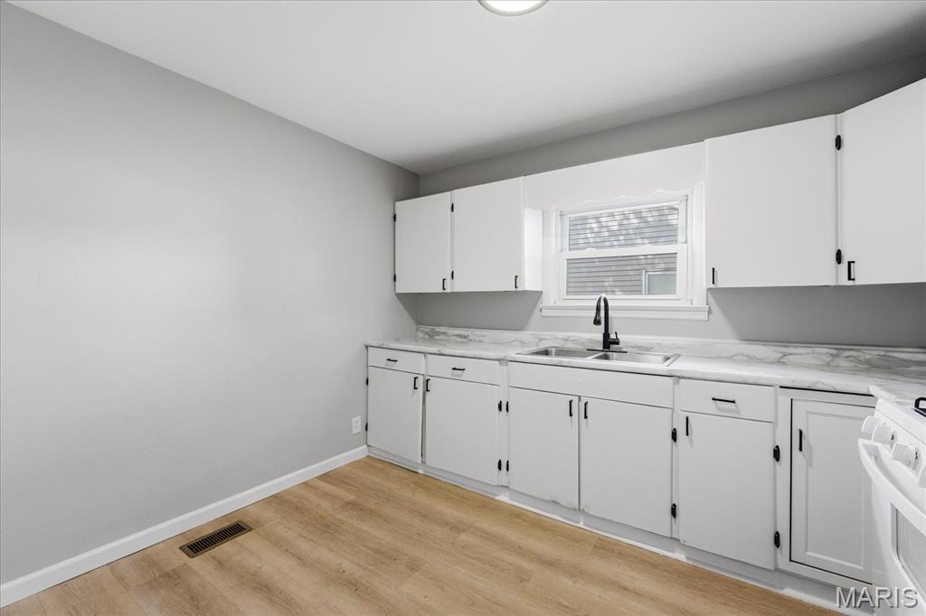 Parkview Place - Residential