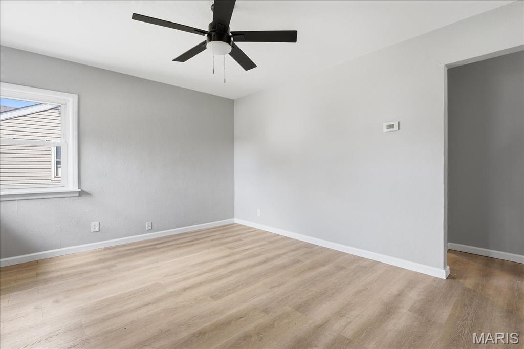 Parkview Place - Residential