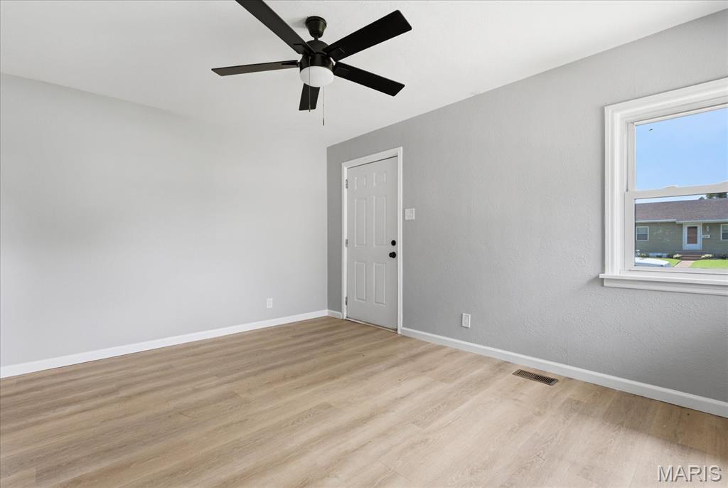 Parkview Place - Residential