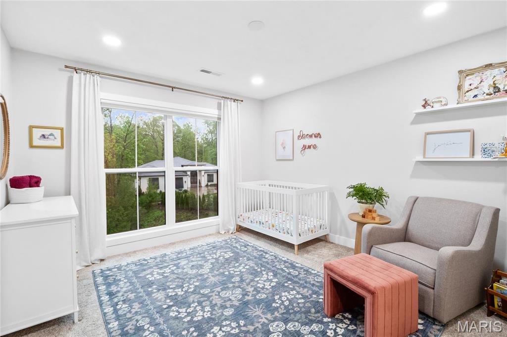 Fairways/Far Oaks - Residential