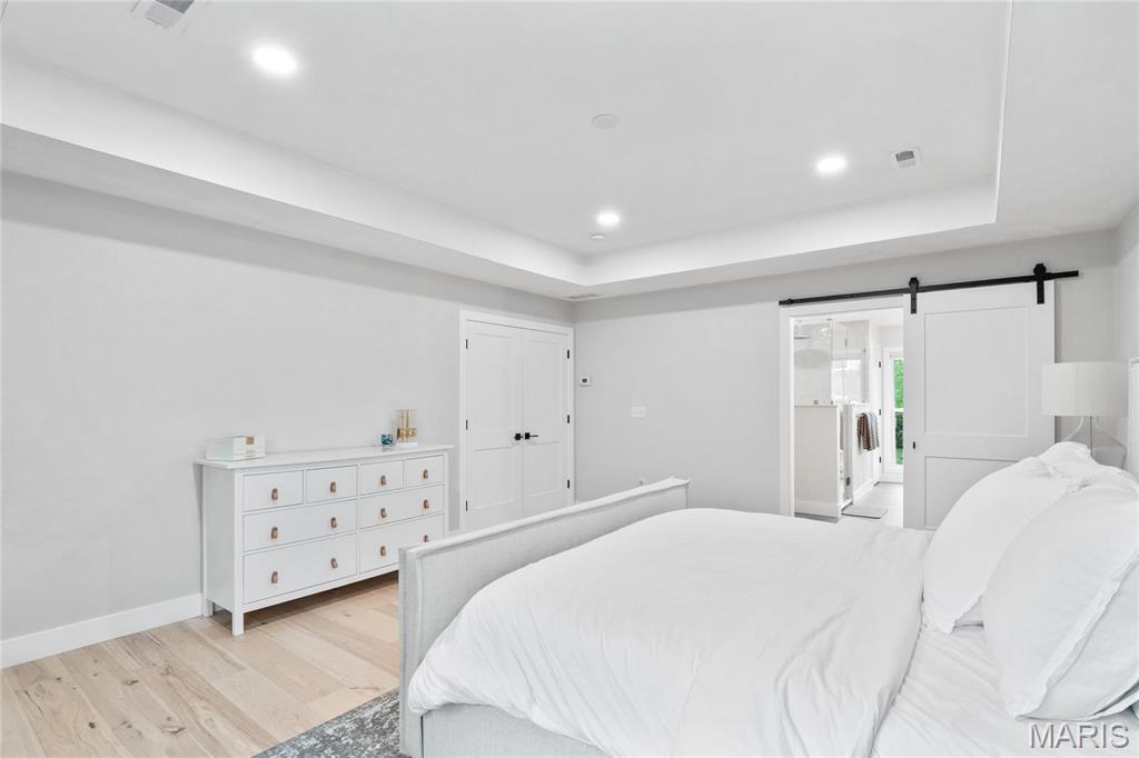 Fairways/Far Oaks - Residential