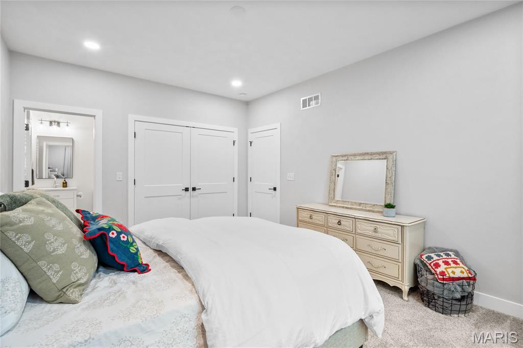 Fairways/Far Oaks - Residential