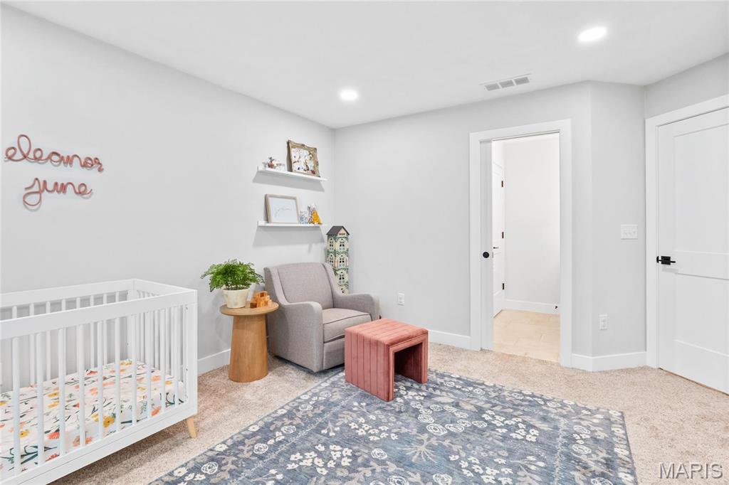Fairways/Far Oaks - Residential