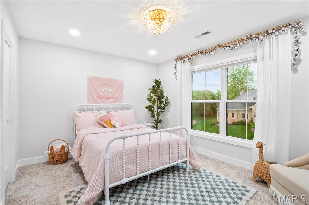 Fairways/Far Oaks - Residential