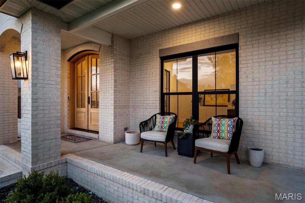 Fairways/Far Oaks - Residential