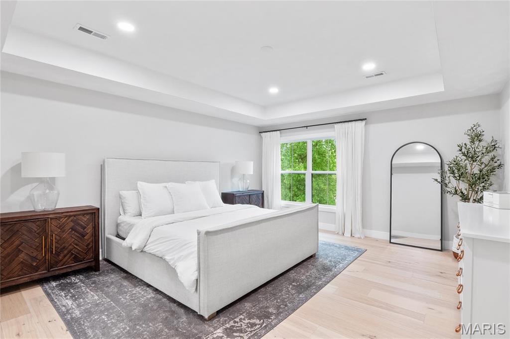Fairways/Far Oaks - Residential