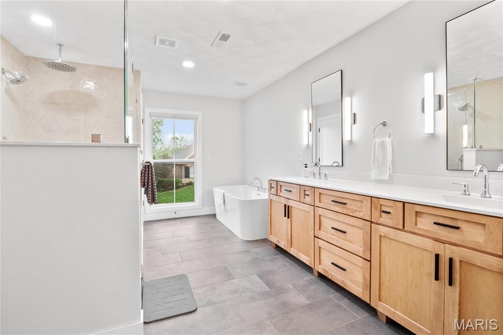 Fairways/Far Oaks - Residential