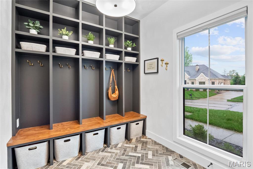 Fairways/Far Oaks - Residential