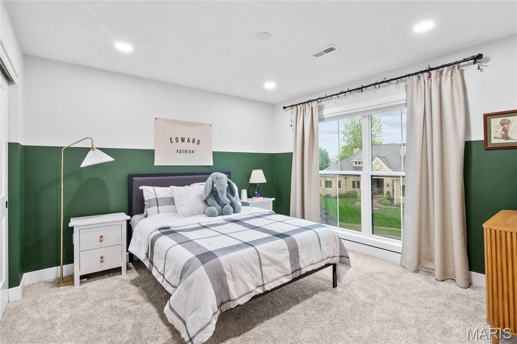 Fairways/Far Oaks - Residential